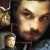 소울 어쌔신 Soul Assassin Soul.Assassin.2001.1080p.WEBRip.x265-RARBG