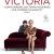 Victoria Victoria (2016) [1080p] [BluRay] [5.1]