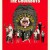 콰이어보이 The Choirboys The.Choirboys.1977.1080p.WEBRip.x265-RARBG