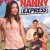 내니 익스프레스 The Nanny Express The.Nanny.Express.2009.1080p.WEBRip.x265-RARBG