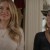 Mommy's Deadly Con Artist Mommys.Deadly.Con.Artist.2021.720p.WEB.h264-BAE