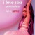 아리아나 그란데: 익스큐즈 미, 아이 러브 유 ariana grande: excuse me, i love you Ariana Grande Excuse Me I Love You (2020) [2160p] [4K] [WEB] [5.1]