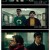히어로는 없다 Secret Origins,Origenes secretos 2020.1080p.1080p.FHDRip.H264.AAC-JTC