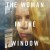 우먼 인 윈도 The Woman In The Window.2020.1080p.KOR.FHDRip.H264.AAC-JTC
