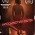 Introspectum Motel Introspectum.Motel.2021.1080p.AMZN.WEBRip.DDP5.1.x264-WORM