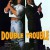 더블 폴리스 Double Trouble Double Trouble (1992) [720p] [WEBRip]