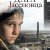 Dara of Jasenovac Dara Of Jasenovac (2020) [720p] [WEBRip]