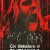 디 언카인드네스 오브 레이븐스 The Unkindness of Ravens The Unkindness Of Ravens (2016) [720p] [WEBRip]