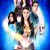 All Hallow's Eve All.Hallows.Eve.2016.1080p.WEBRip.x264-RARBG