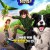 피터와 댕댕이 탐정단 Paws P.I. Paws.P.I.2018.1080p.WEBRip.x264-RARBG