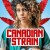 Canadian Strain Canadian.Strain.2019.1080p.WEBRip.x265-RARBG