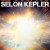 Johannes Kepler: Storming the Heavens Johannes.Kepler.Storming.The.Heavens.2020.720p.WEB.H264-CBFM