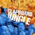 클랩보드 정글 Clapboard Jungle Clapboard Jungle Surviving The Independent Film Business (2020) [720p] [BluRay]
