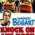 Knock on Any Door Knock On Any Door (1949) [720p] [BluRay]