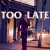 탐정 샘슨 Too Late Too Late (2015) [1080p] [WEBRip] [5.1]