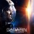 가가린, 인류 최초의 우주 비행사 Gagarin. Pervyy v kosmose Gagarin. Pervyy V Kosmose (2013) [1080p] [BluRay] [5.1]