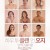하우 투 플랜 언 오지 인 어 스몰 타운 How to Plan an Orgy in a Small Town How To Plan An Orgy In A Small Town (2015) [1080p] [WEBRip] [5.1]