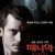 매니악: 슬픈 살인의 기록 Maniac Maniac.2012.REMASTERED.1080p.BluRay.H264.AAC-RARBG