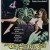 악마의 비밀 The Creeping Flesh The Creeping Flesh (1973) [720p] [BluRay]