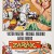 자라크 Zarak Zarak.1956.1080p.AMZN.WEBRip.DDP2.0.x264-Amarena21