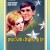 Non son degno di te Im.Not.Worthy.of.You.1965.1080p.NF.WEBRip.DDP2.0.x264-SYMBIOTES