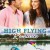 High Flying Romance High.Flying.Romance.2021.1080p.AMZN.WEBRip.DDP5.1.x264-NOGRP