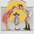 구두쇠와 꼬마 숙녀 Little Miss Marker Little.Miss.Marker.1980.1080p.AMZN.WEBRip.DDP2.0.x264-SbR
