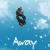 어웨이 Away Away.2019.1080p.AMZN.WEBRip.DDP2.0.x264-MRCS