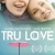 Tru Love Tru.Love.2014.1080p.AMZN.WEBRip.DDP2.0.x264-AGLEET