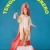 나의 사랑스러운 혁명가 My Tender Matador My.Tender.Matador.2020.SPANISH.1080p.AMZN.WEBRip.DDP5.1.x264-PAAI