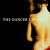 댄서 업스테어즈 The Dancer Upstairs The.Dancer.Upstairs.2002.1080p.AMZN.WEBRip.DDP5.1.x264-Monkee