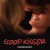 굿 키서 Good Kisser Good.Kisser.2019.1080p.AMZN.WEBRip.DDP5.1.x264-NTb