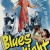블루스 인 더 나잇 Blues in the Night Blues In The Night (1941) [720p] [WEBRip]