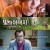 빛의 아버지 파이널 판타지 XIV Brave Father Online - Our Story of Final Fantasy XIV.2021.1080p.KOR.FHDRip.H264.AAC-JTC