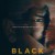 블랙박스 Black Box 2021.1080p.KOR.FHDRip.H264.AAC-JTC