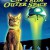 우주에서 온 고양이 The Cat from Outer Space The.Cat.From.Outer.Space.1978.2160p.DSNP.WEB-DL.x265.10bit.HDR.DDP2.0-SWTYBLZ