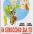 In ginocchio da te In Ginocchio Da Te (1964) [720p] [WEBRip]