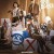 도굴 Collectors Collectors.2020.KOREAN.1080p.WEBRip.x264-VXT