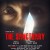 The Sanctuary The Sanctuary (2019) [1080p] [WEBRip] [5.1]
