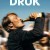 어나더 라운드 Another Round Another.Round.2020.DANISH.1080p.BluRay.REMUX.AVC.DTS-HD.MA.5.1-FGT