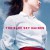 명랑소녀 The Blue Sky Maiden The.Blue.Sky.Maiden.1957.JAPANESE.1080p.WEBRip.x264-VXT