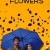 인 류 오브 플라워즈 In Lieu of Flowers In.Lieu.of.Flowers.2013.1080p.WEB-DL.DD5.1.H.264-BL