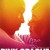 Pink Opaque Pink.Opaque.2020.1080p.WEB-DL.AAC2.0.H264-FGT