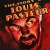과학자의 길 The Story of Louis Pasteur The.Story.of.Louis.Pasteur.1936.1080p.WEBRip.AAC2.0.x264-PLiSSKEN