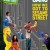 Street Gang: How We Got to Sesame Street Street Gang How We Got To Sesame Street (2021) [720p] [WEBRip]