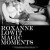 Roxanne Lowit Magic Moments Roxanne.Lowit.Magic.Moments.2016.1080p.NF.WEBRip.DDP2.0.x264-SYMBIOTES