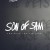 Son Of Sam: The Hunt For A Killer Son.of.Sam.The.Hunt.for.a.Killer.2017.1080p.DSCP.WEBRip.AAC2.0.x264-playWEB