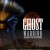 Ghost Warrior Ghost.Warrior.2021.1080p.WEBRip.AAC2.0.x264-BobDobbs