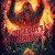 Bigfoot's Bride Bigfoots.Bride.2021.1080p.WEBRip.AAC2.0.x264-BobDobbs