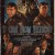 It Came From Yesterday It.Came.From.Yesterday.2011.1080p.WEBRip.AAC2.0.x264-BobDobbs